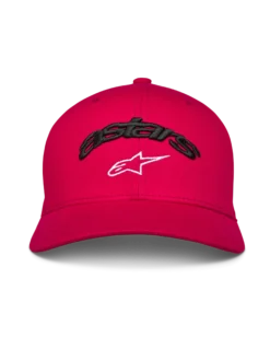 Arcstars Mütze