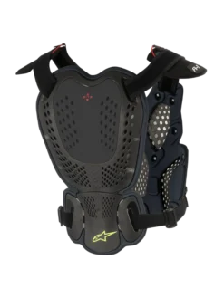 A-1 Roost Protektor