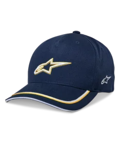 Ascension Snapback Mütze