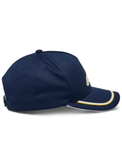 Ascension Snapback Mütze