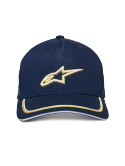Ascension Snapback Mütze