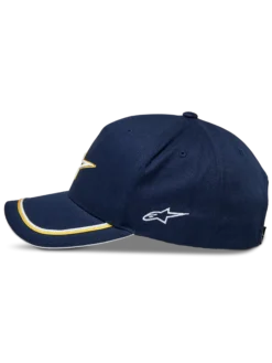 Ascension Snapback Mütze