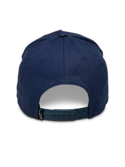 Ascension Snapback Mütze