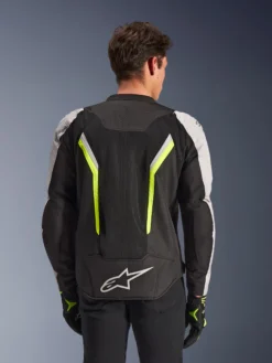 AST V3 Air Jacke
