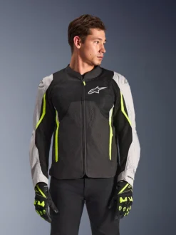 AST V3 Air Jacke