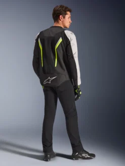 AST V3 Air Jacke