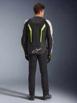 AST V3 Air Jacke
