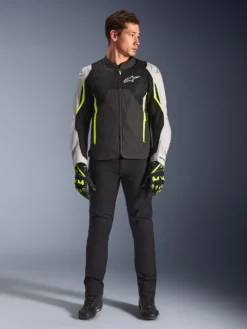 AST V3 Air Jacke