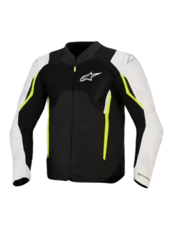 AST V3 Air Jacke