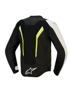 AST V3 Air Jacke