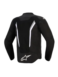 AST V3 Air Jacke