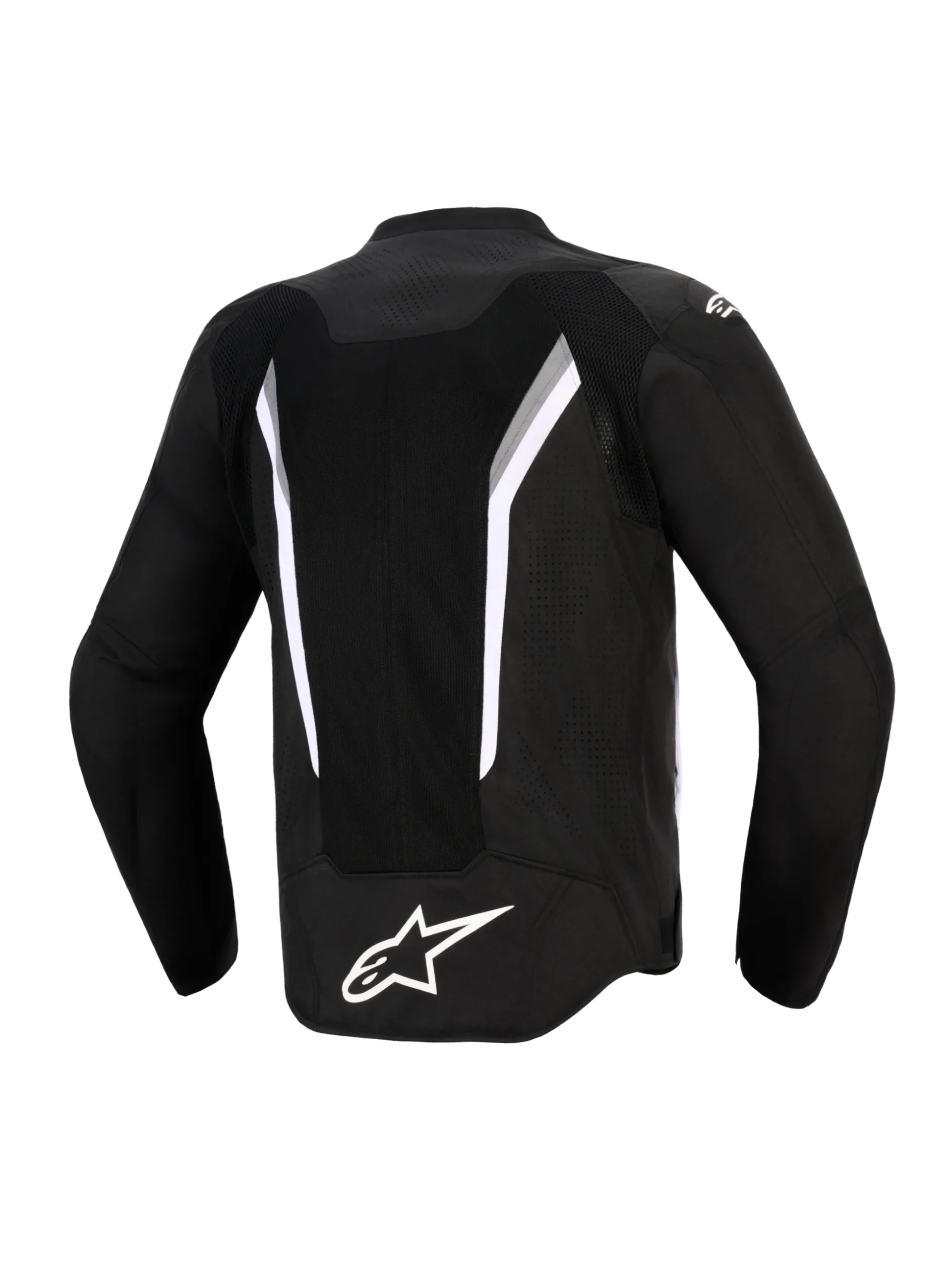 AST V3 Air Jacke
