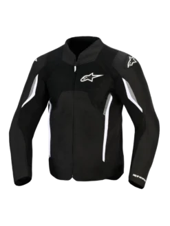 AST V3 Air Jacke