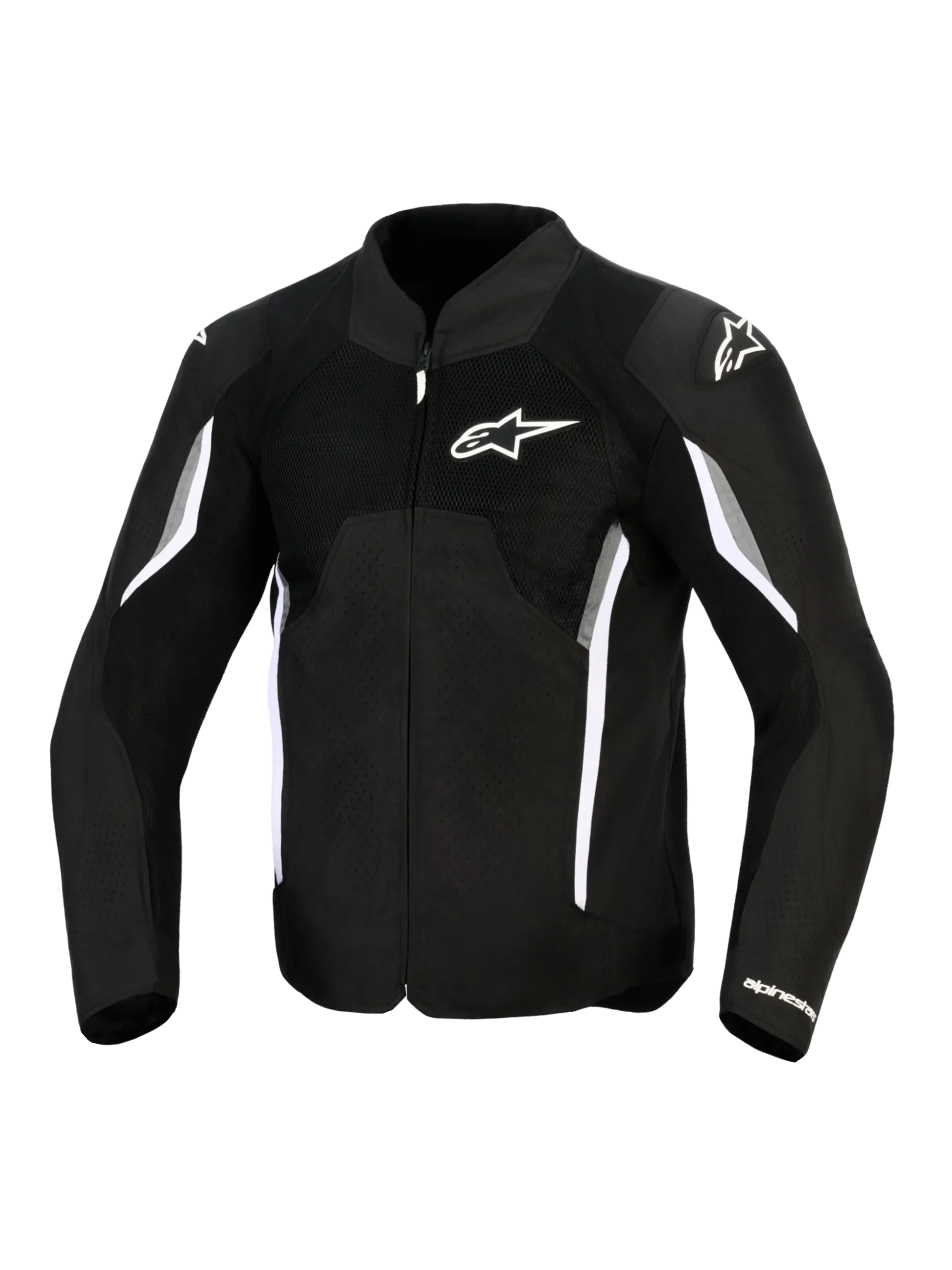 AST V3 Air Jacke