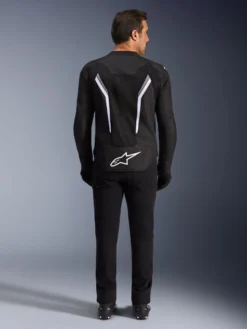 AST V3 Air Jacke