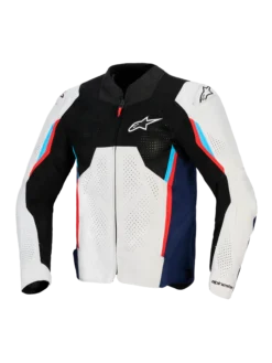 AST V3 Air Jacke