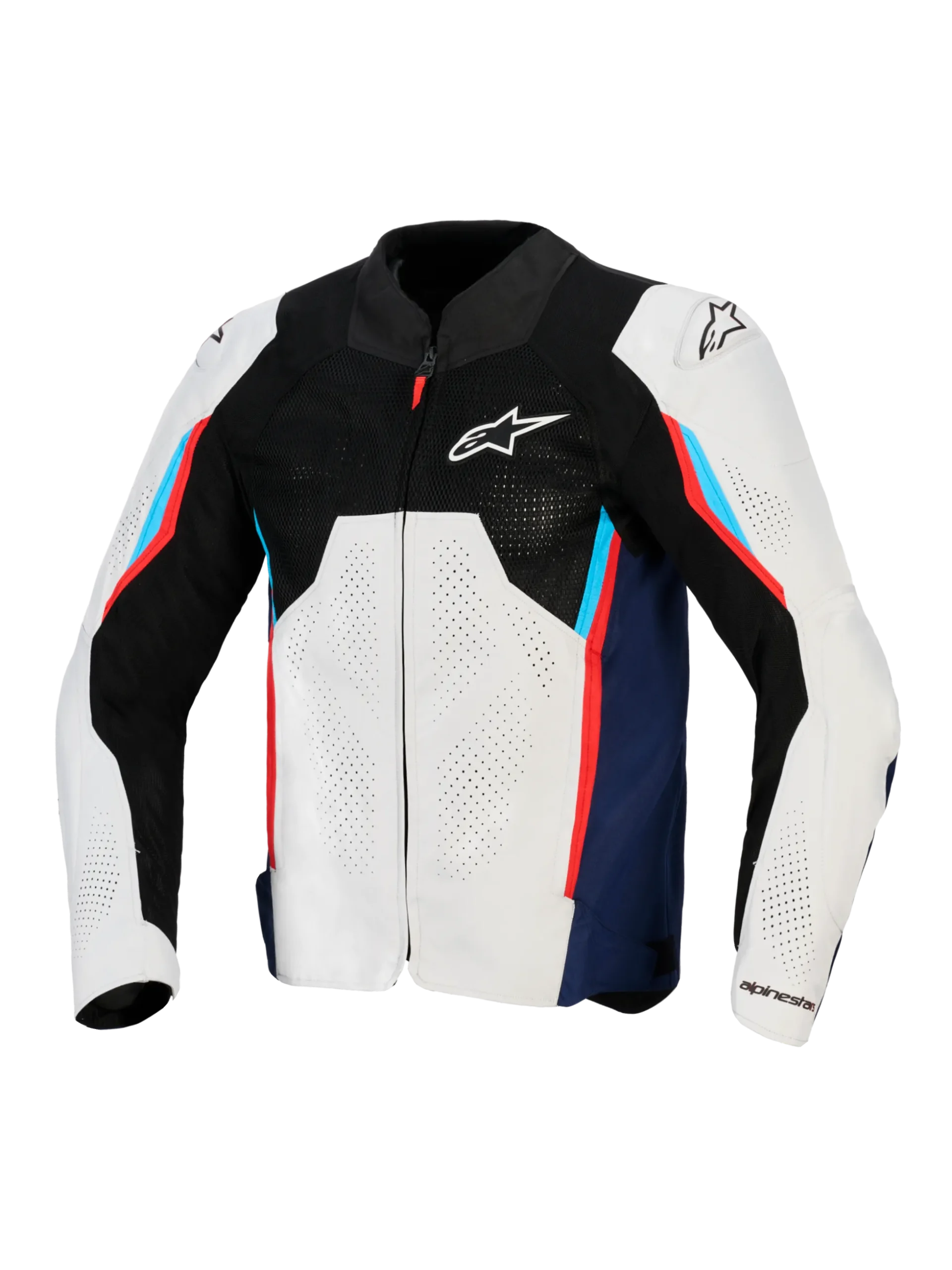 AST V3 Air Jacke