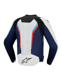 AST V3 Air Jacke