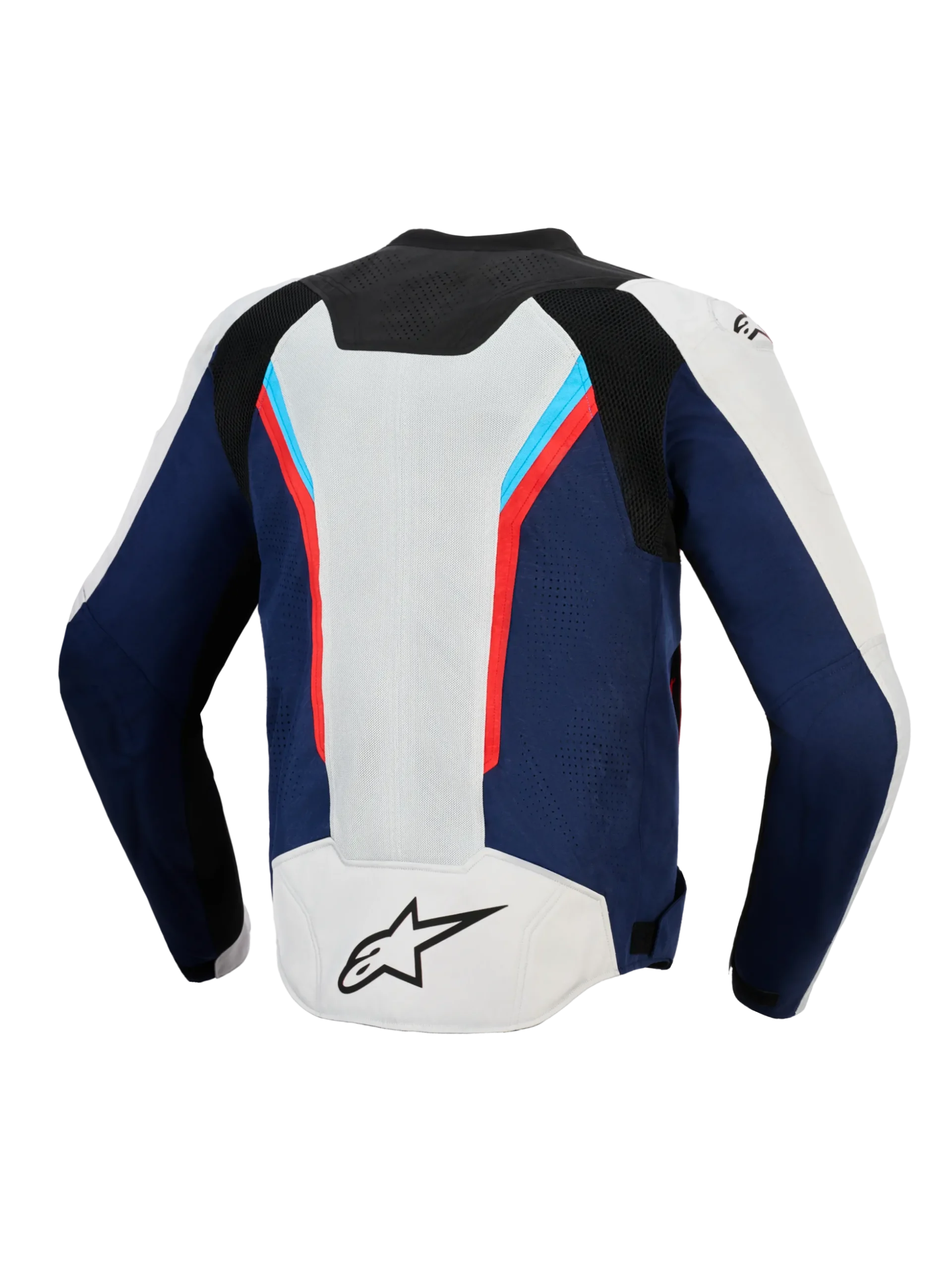 AST V3 Air Jacke