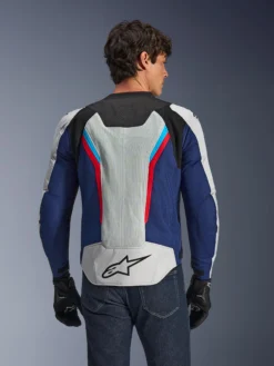 AST V3 Air Jacke