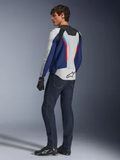 AST V3 Air Jacke