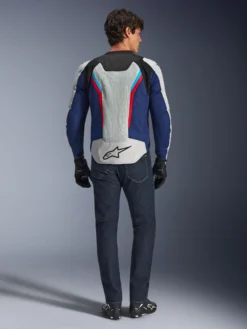 AST V3 Air Jacke