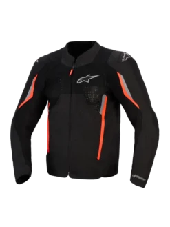 AST V3 Air Jacke