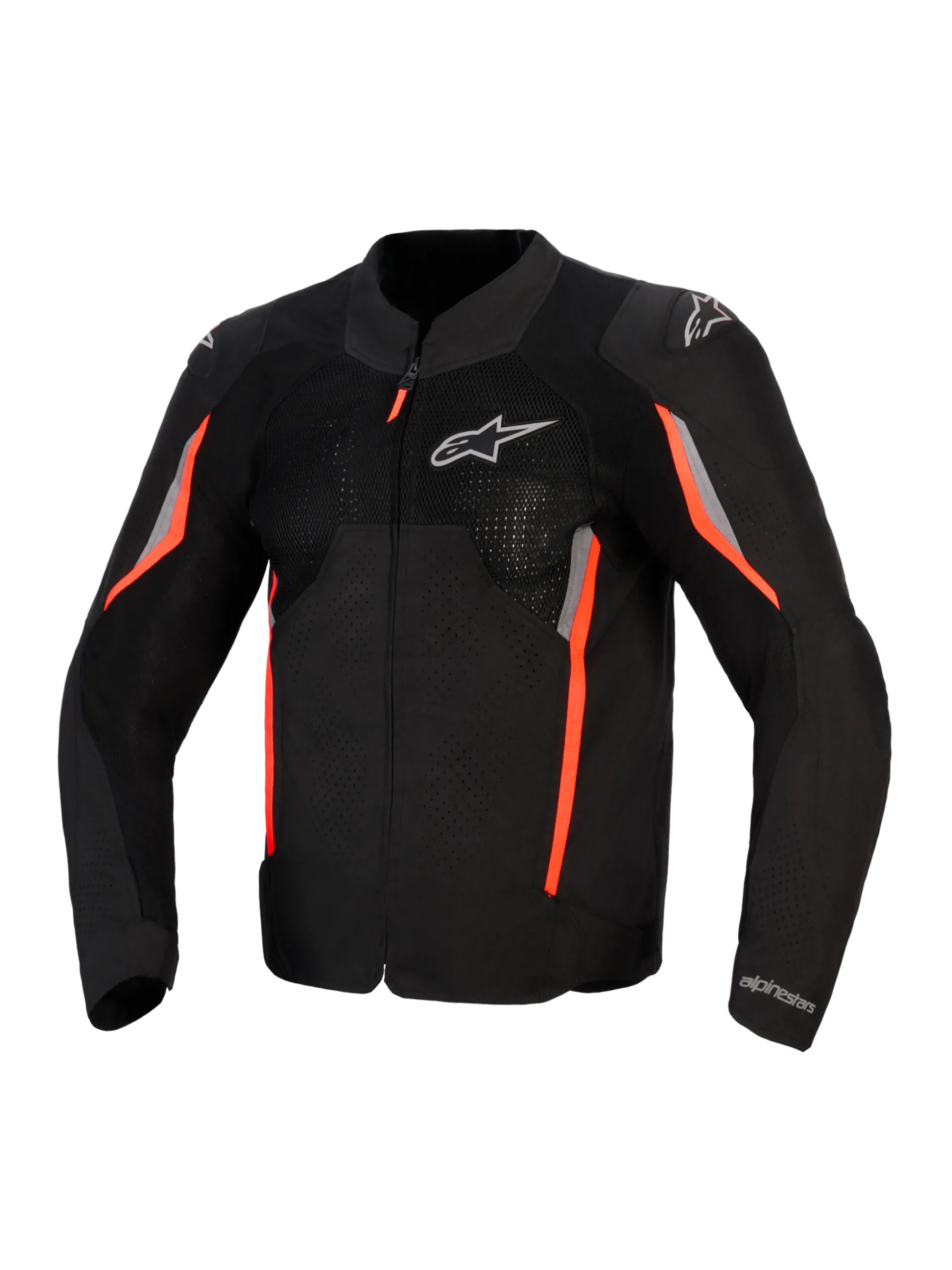AST V3 Air Jacke