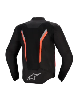 AST V3 Air Jacke