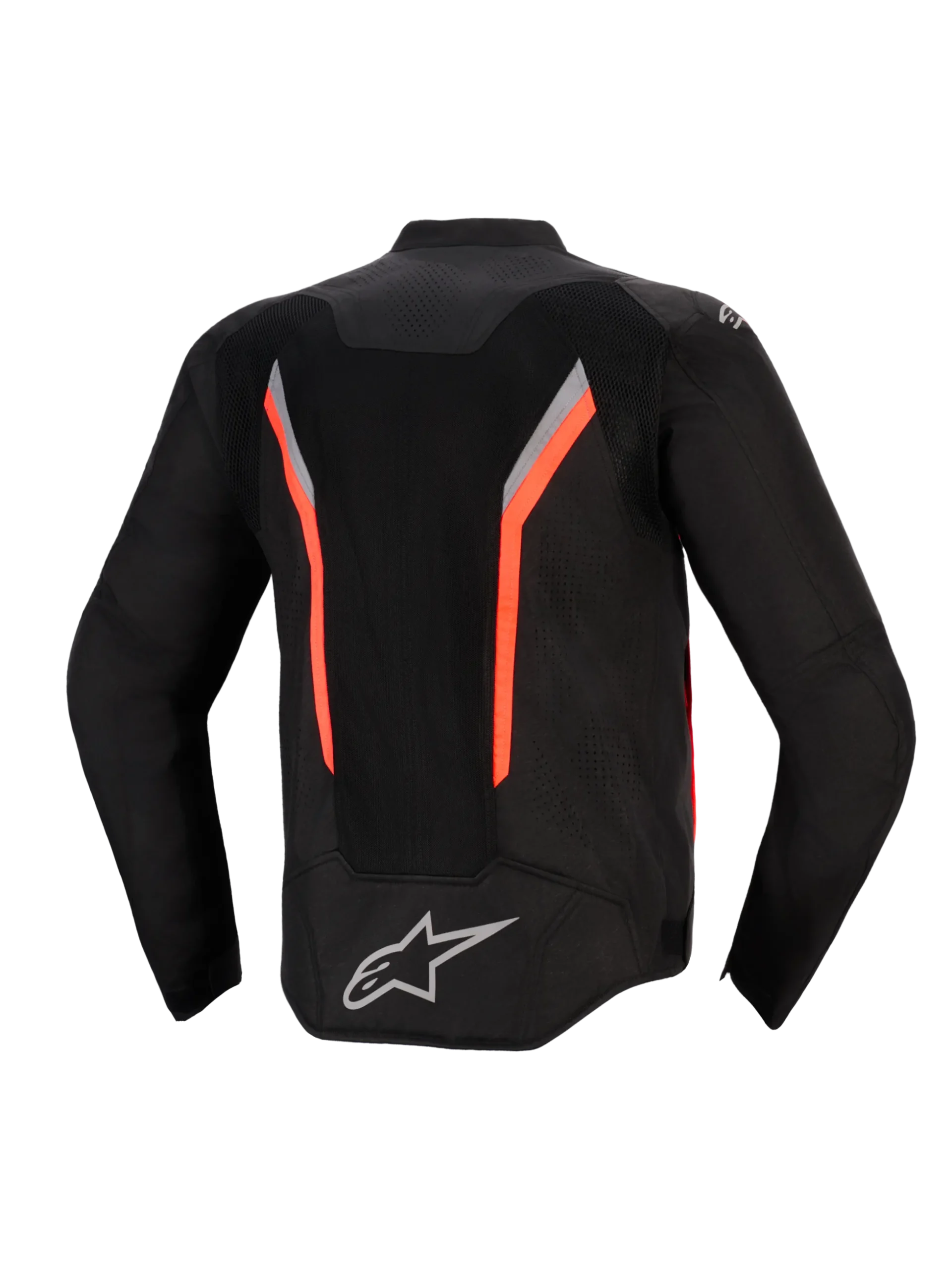 AST V3 Air Jacke