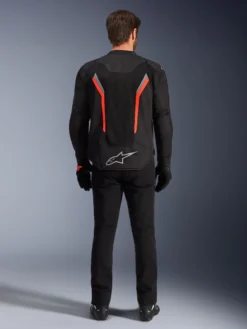 AST V3 Air Jacke