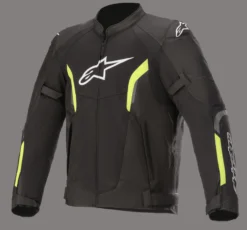AST V2 Air Jacke