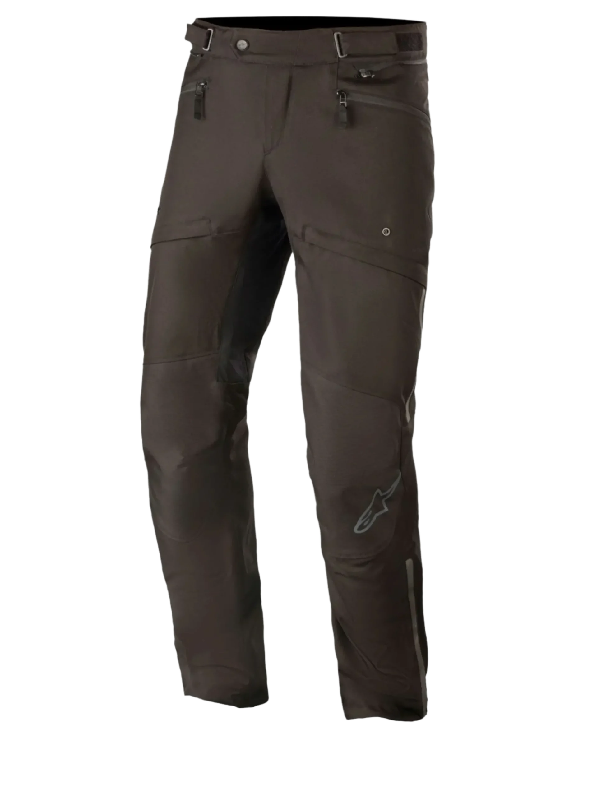AST-1 V2 Wasserdicht Hose Long