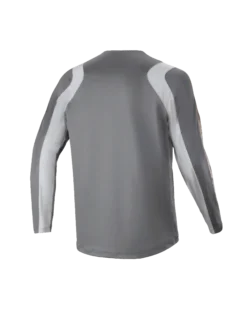 A Supra Astar Jugend-Trikot