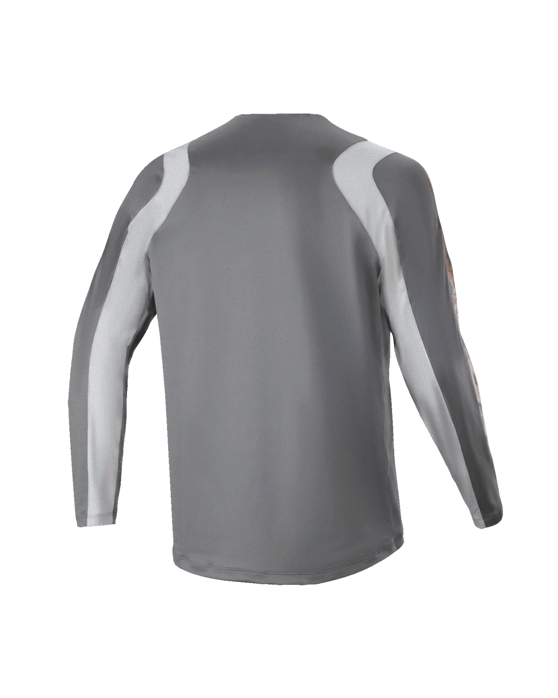 A Supra Astar Jugend-Trikot