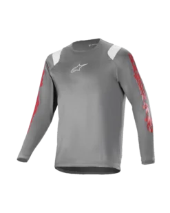 A Supra Astar Jugend-Trikot