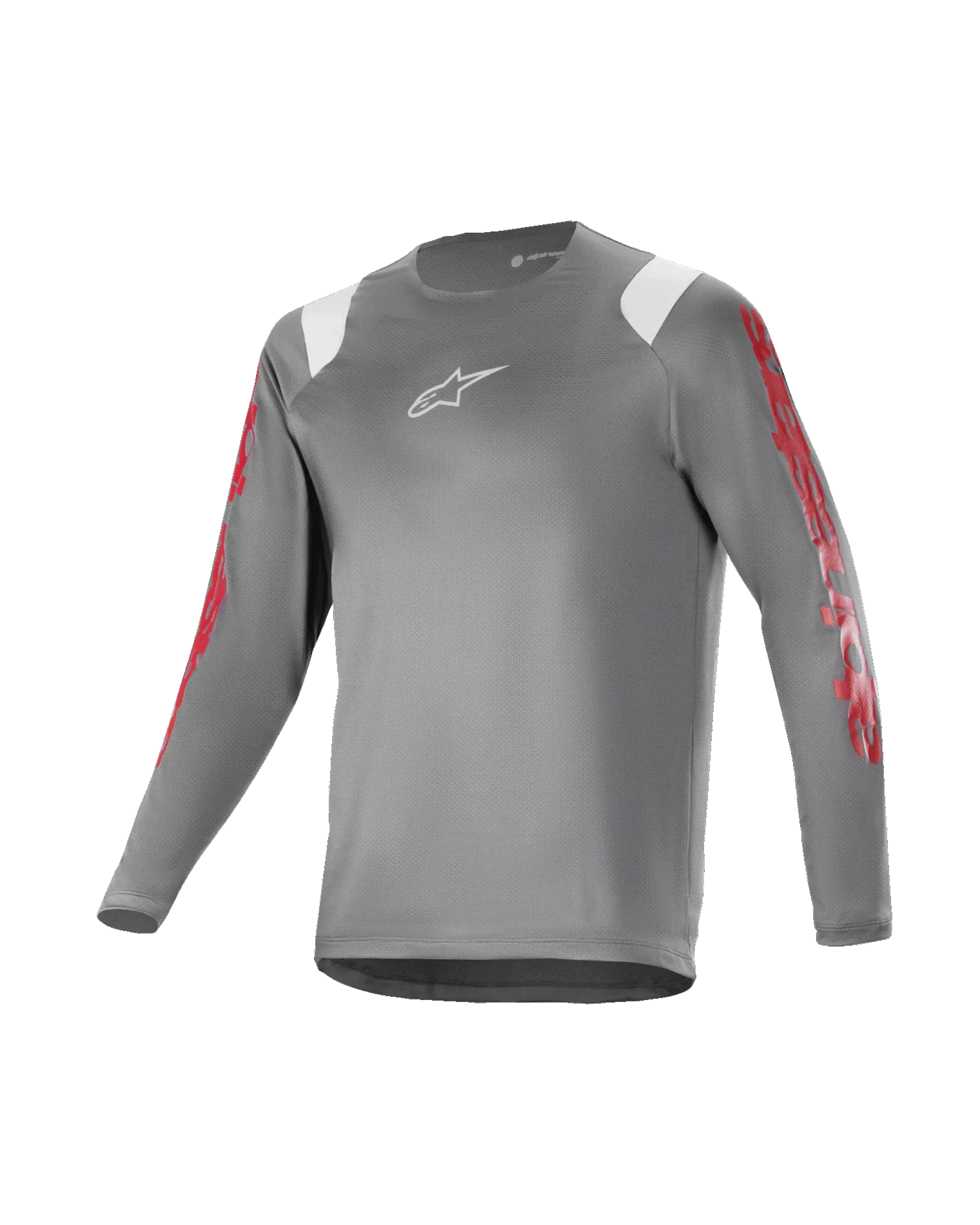 A Supra Astar Jugend-Trikot