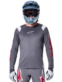 A-Supra Astar Trikot