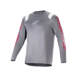 A-Supra Astar Trikot