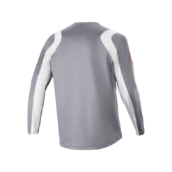 A-Supra Astar Trikot