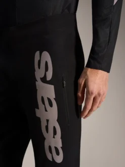 A-Supra Elite Hose