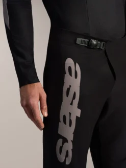 A-Supra Elite Hose