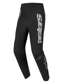 A-Supra Elite Hose