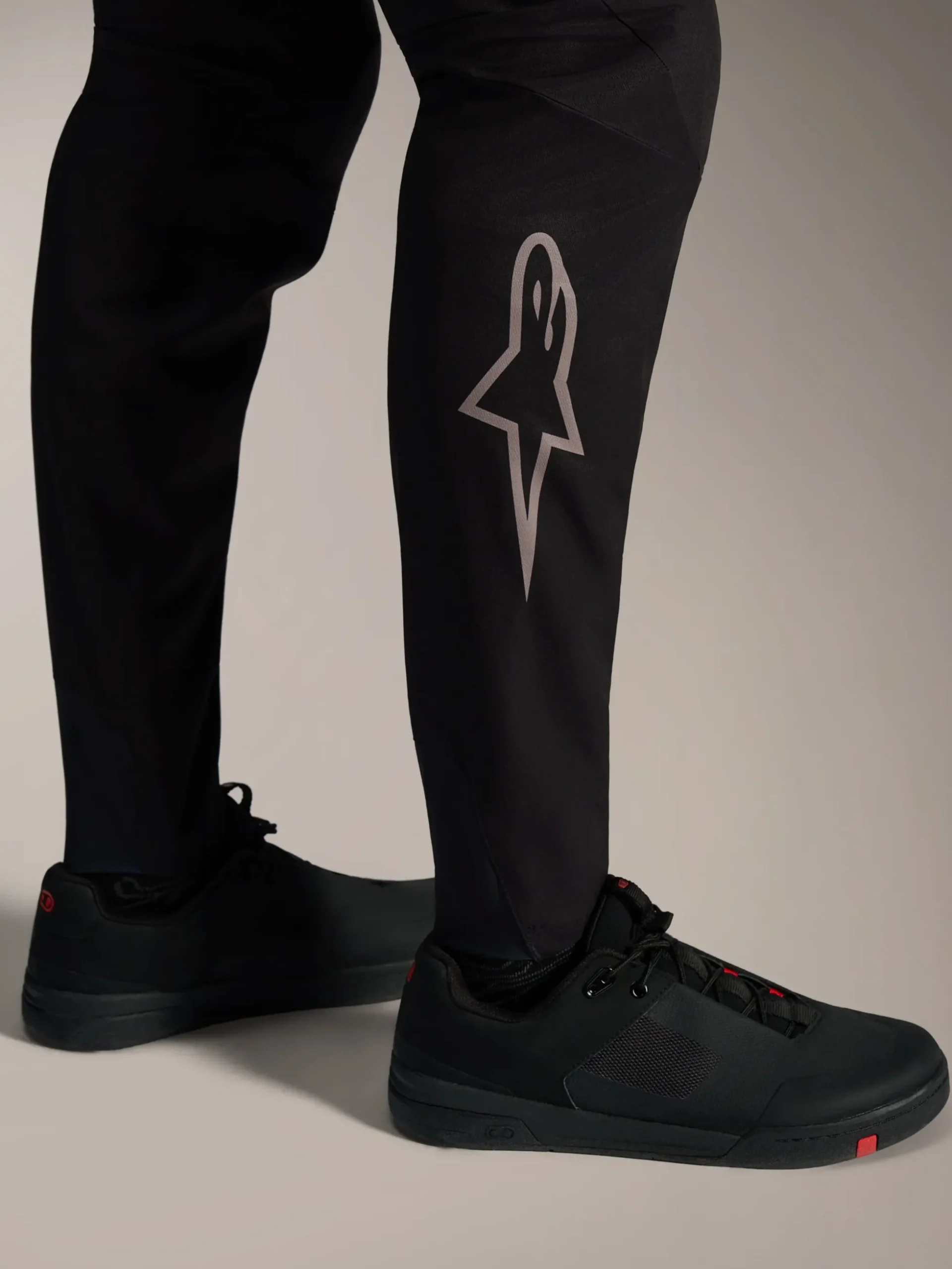 A-Supra Elite Hose