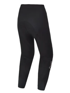 A-Supra Elite Hose
