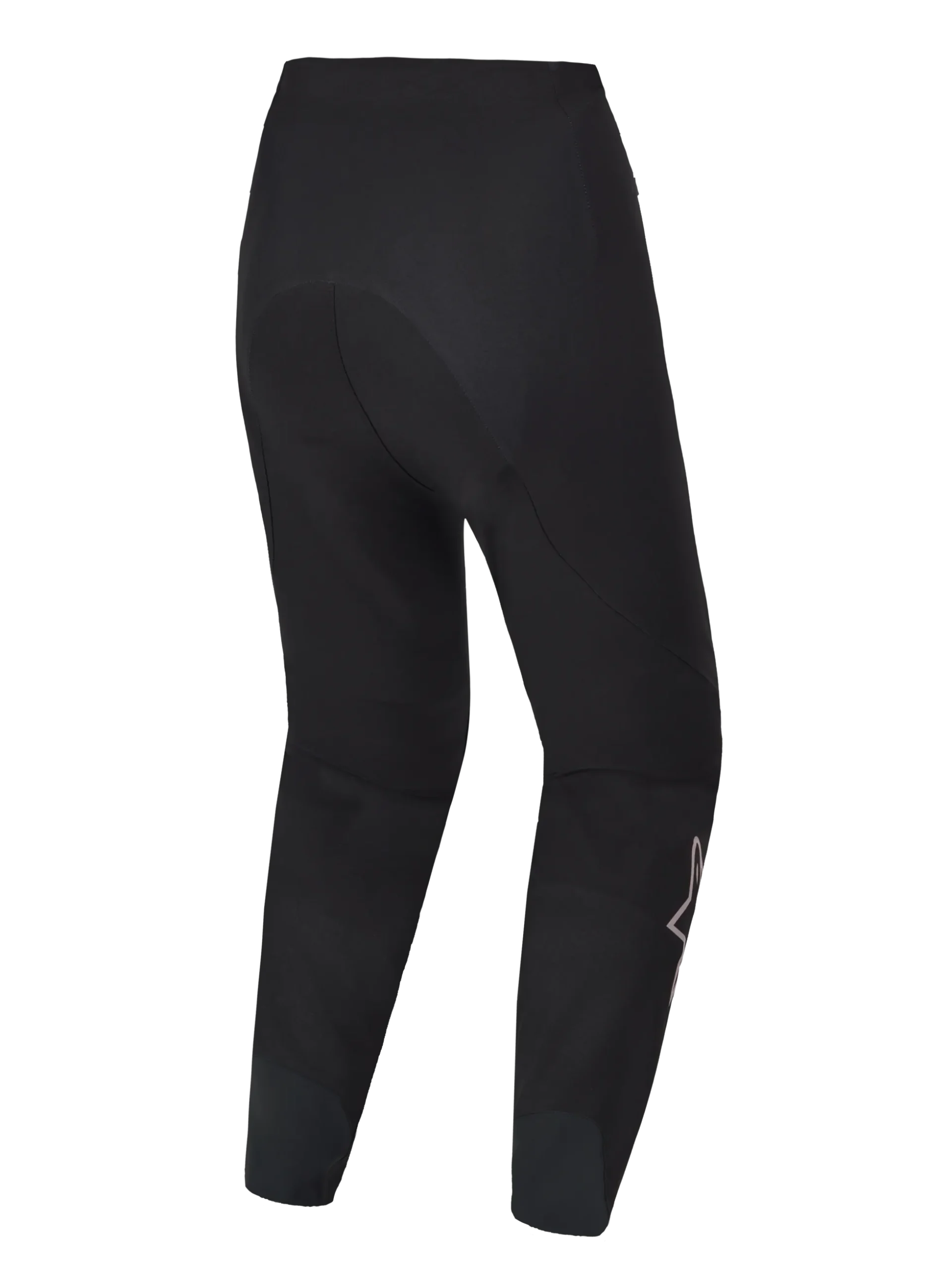 A-Supra Elite Hose
