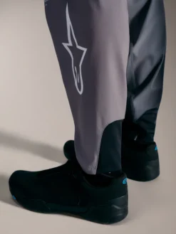 A-Supra Elite Hose