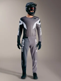 A-Supra Elite Hose