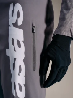 A-Supra Elite Hose