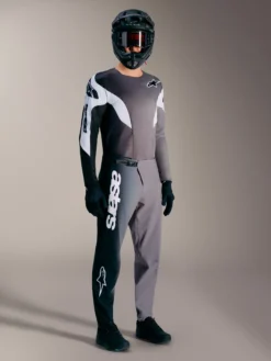 A-Supra Elite Hose